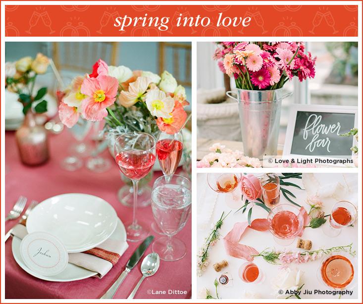 24 Engagement Party Decoration Ideas for any Theme Philly In Love Philadelphia Weddings Philadelphia Engagements Shutterfly