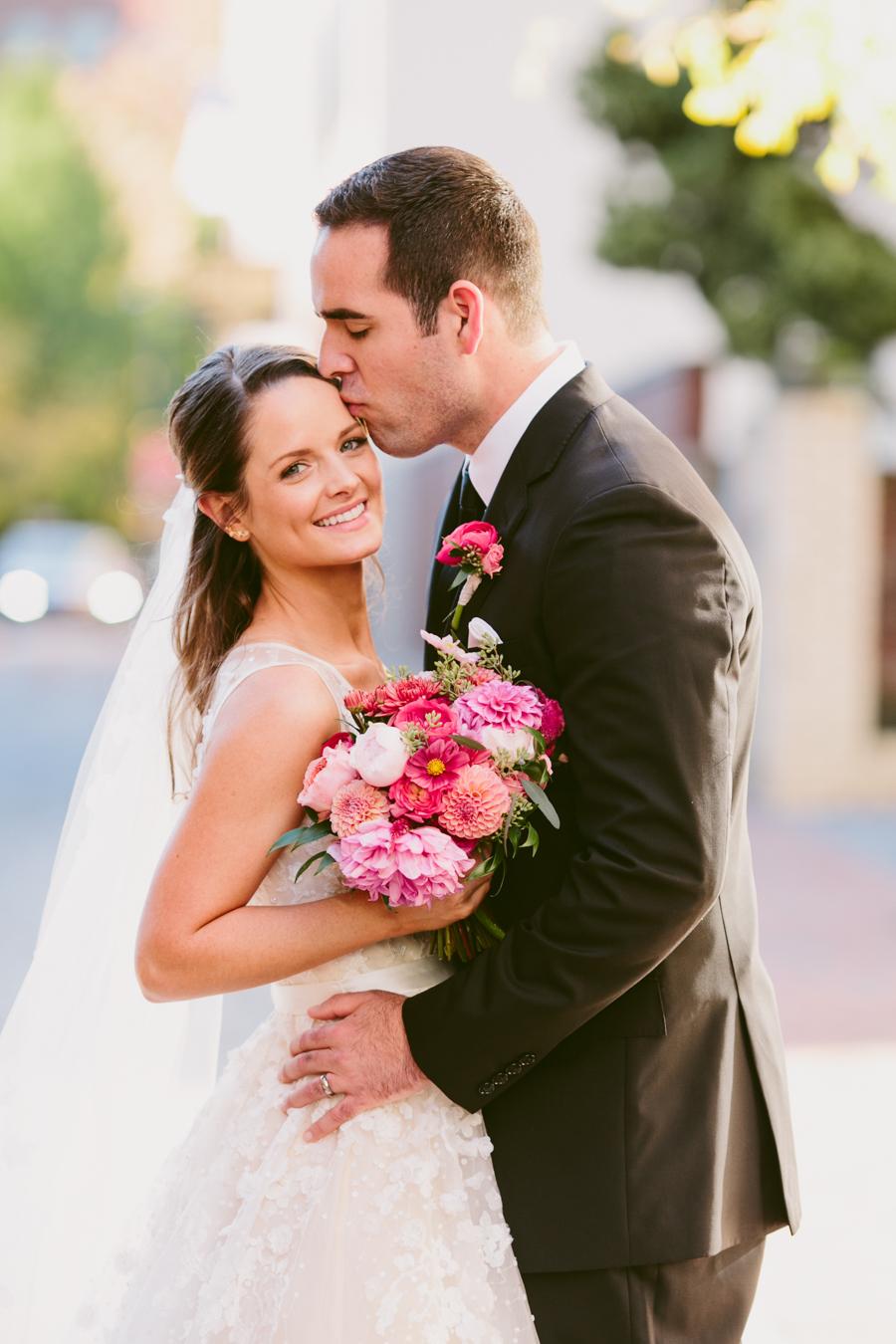 10 Wedding Planning Tips From Real Philadelphia Brides Philly In Love Philadelphia Weddings Venues Vendors