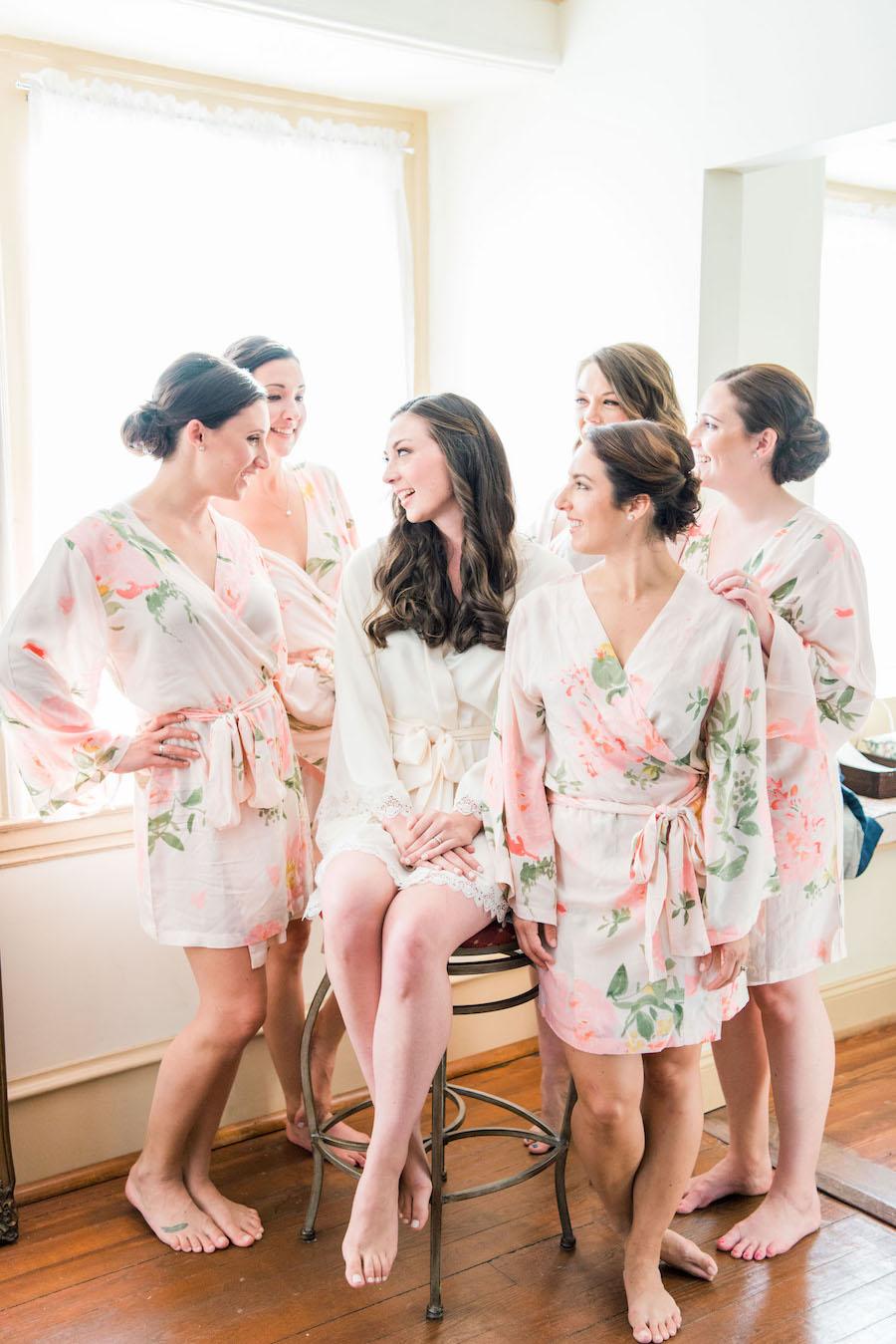10 Wedding Planning Tips From Real Philadelphia Brides Philly In Love Philadelphia Weddings Venues Vendors