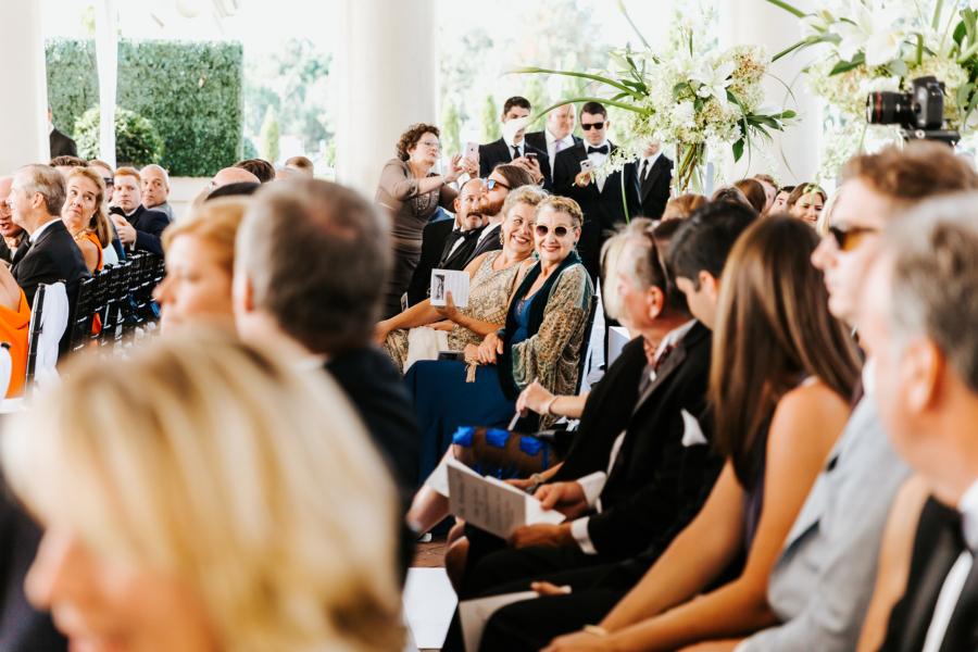 Modern Wedding at Water Works by Kyle Michelle Weddings Danfredo Photo and Film Philly In Love Philadelphia Wedding Blog Philadelphia Weddings Venues Vendors