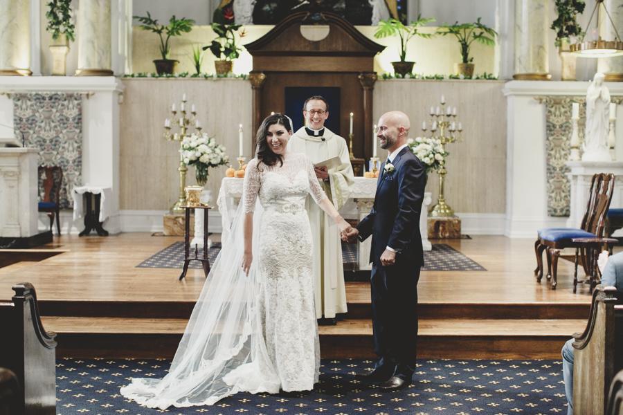 Classic Wedding at The Racquet Club of Philadelphia Heart & Rae Photography Philly In love Philadelphia Weddings Venues Vendors