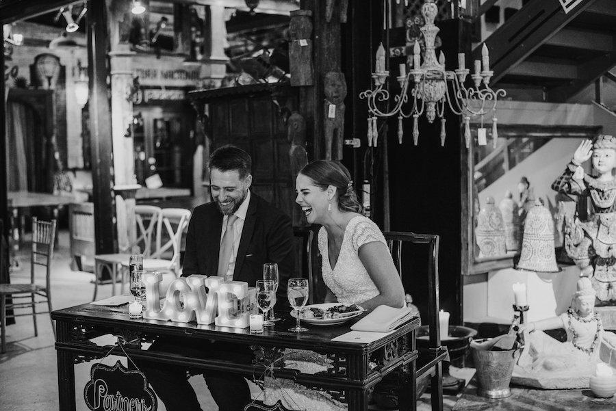 Eclectic Wedding at Material Culture by Iris and Echo Photography Philly In Love Philadelphia Wedding Blog Vendors Venues