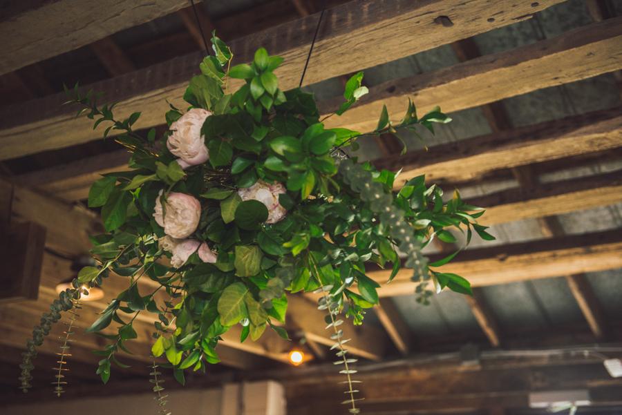 3 Ways To Style Your Barn Wedding Sensational Host Caterers Mario Oliveto Photography Philly In Love Philadelphia Wedding Blog Venues Vendors