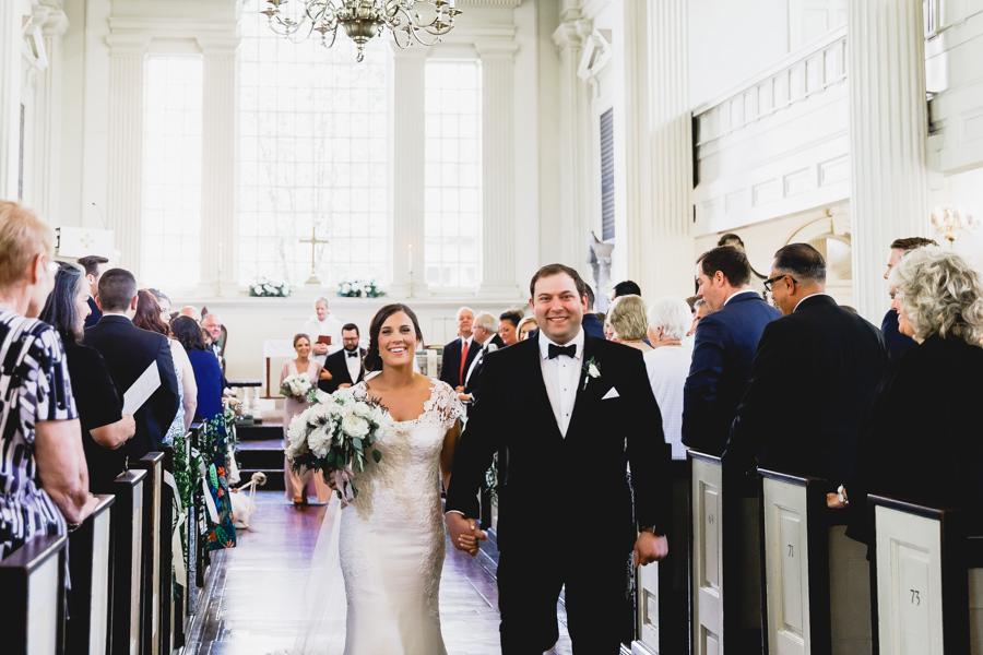 Timeless Elegant Wedding At Knowlton Mansion Diamond and Details Weddings and Events Philly In Love Philadelphia Wedding Blog Wedding Venues Wedding Vendors