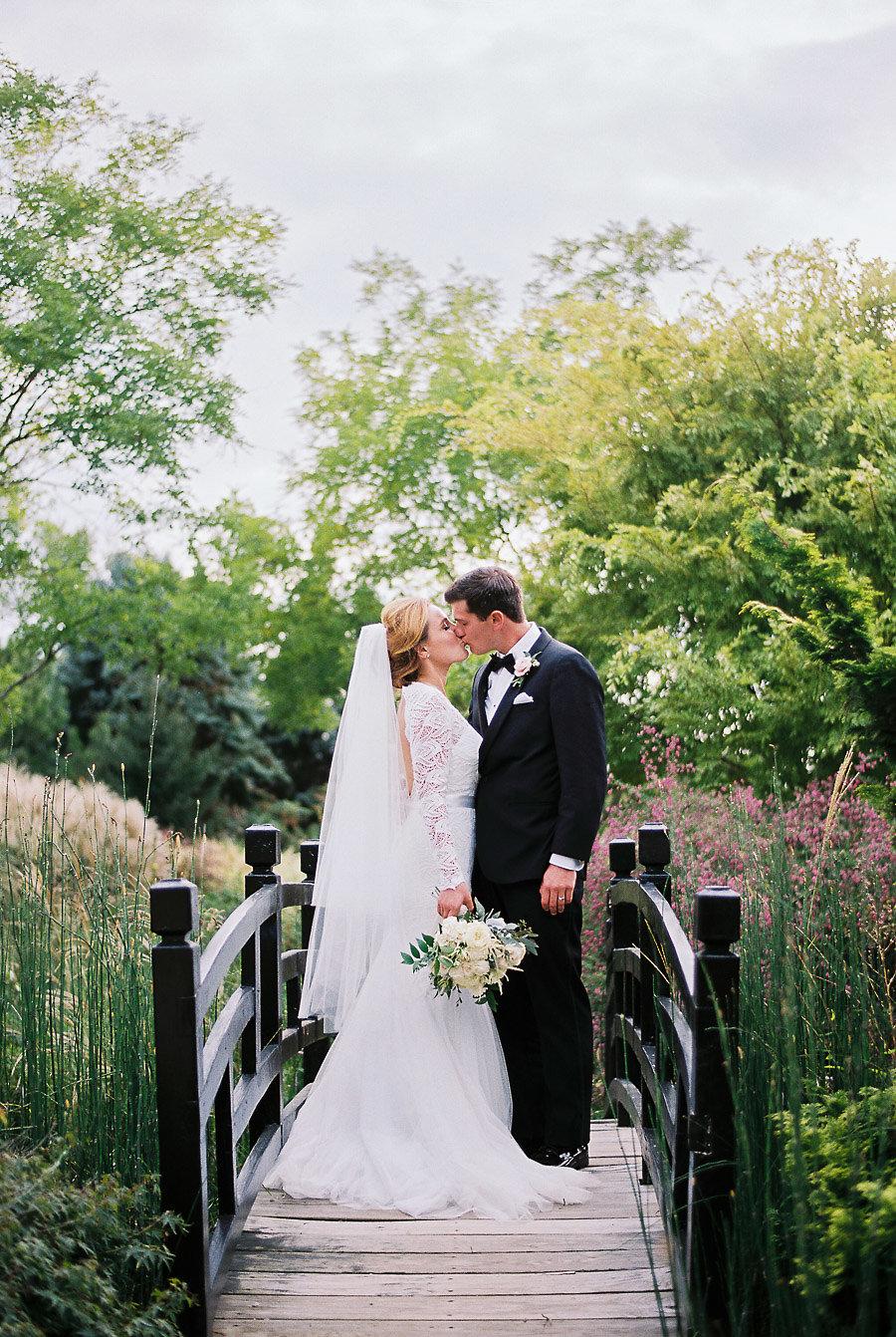 European Inspired Garden Wedding At Paxson Hill Farm Du Soleil Photographie Philly In Love Philadelphia Weddings Blog Venues Vendors