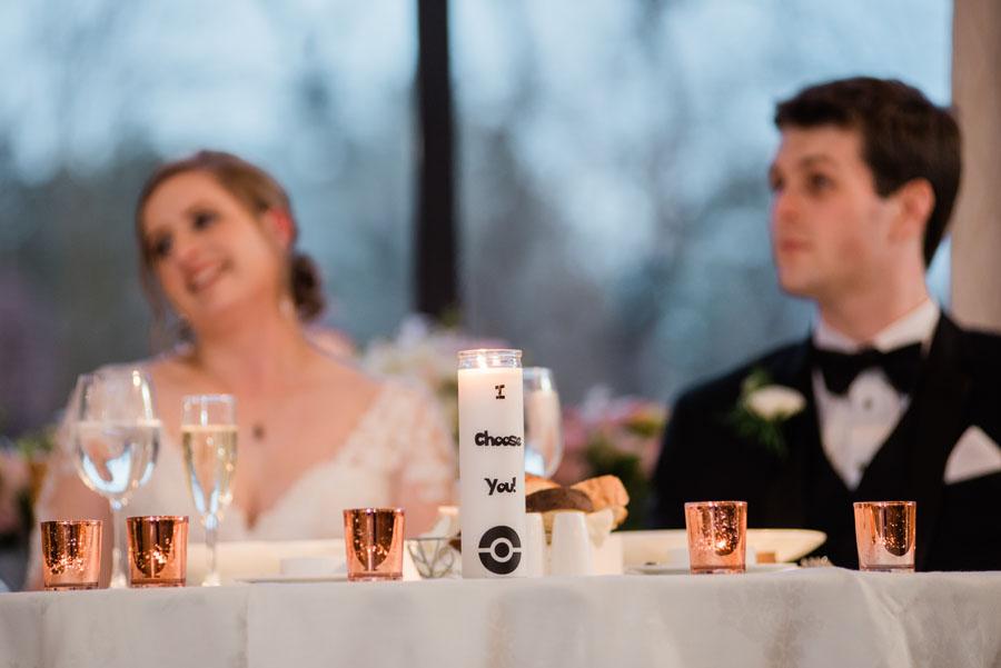Nerdy Elegant Wedding At Aldie Mansion Black, White and Raw Photography Philly In Love Philadelphia Weddings Venues Vendors