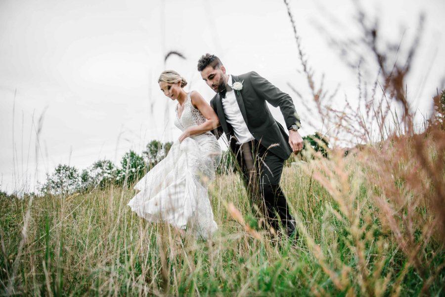 Philadelphia Wedding Photographers, Nicole Cordisco Photography, Philly in Love