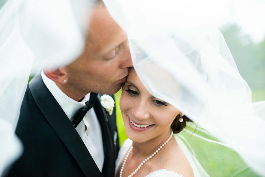 blue bell country club wedding, ALN Images