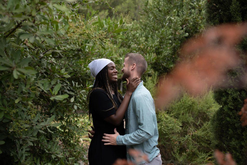 engagement photos, ALN images