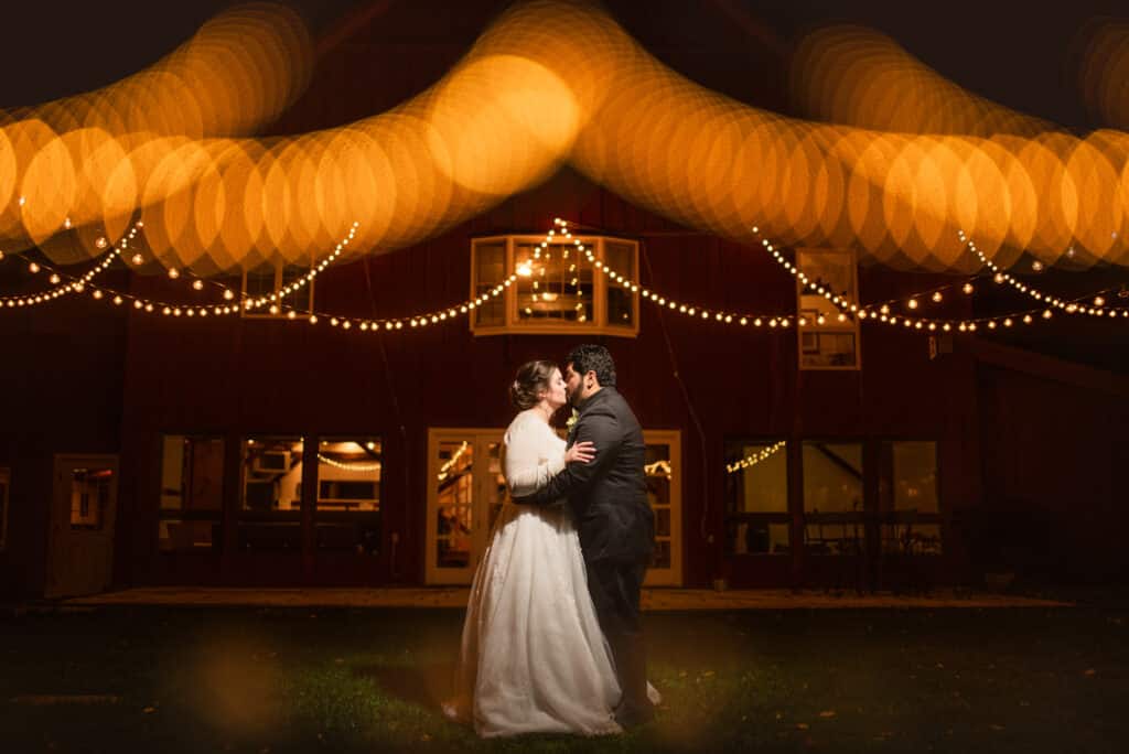 CSM Photography, Philadelphia Wedding Photographer, cary smith